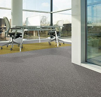 Tessera Create Space 1 1804 Opal фото 2 | FLOORDEALER